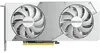 INNO3D GeForce RTX 5070 TWIN X2 OC white, Grafikkarte, Produktbild-Vorschau 9