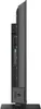Philips 43PUS8009 4K Ultra HD 43 Zoll LED HDR TV Produktbild-Vorschau 14