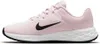 Nike Freizeitschuhe für Frauen Produktbild-Vorschau 3