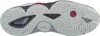 Mizuno Wave Momentum 3 M Volleyball Shoes V1GA231296 Produktbild-Vorschau 4