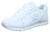Skechers scarpe Retrosog 85, 111WSL Anteprima dell’immagine prodotto 50