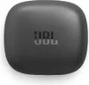 In-Ear Kopfhörer LIVE PRO 2 TWS schwarz Produktbild-Vorschau 29