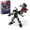 Venom v robotickom brnení vs. Miles Morales Náhľad obrázku produktu 9