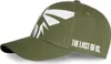 The Last of Us Baseball Cap Fire Fly Produktbild-Vorschau 3