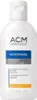 ACM NOVOPHANE ENERGISANT energetisierendes Haarshampoo 200 Produktbild-Vorschau 4