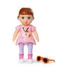BABY born Minis-Sisters & Brothers,Dpy Produktbild-Vorschau 3