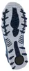 Allrounder by Mephisto Damen Slipper NIRO blau Größe EUR Produktbild-Vorschau 41