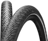 Continental Contact Cruiser, 26", Straße, Tubeless-Reifen, Produktbild-Vorschau 10