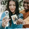 INF Fuji Camera Clear Case Set pro Instax PAL Náhled obrázku produktu 7