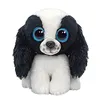 Ty Beanie Boo, Sissy Hond, 15 cm Productafbeelding-voorbeeld 2
