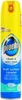 Pronto Johnson Spray 250 ml - Anti-Staub Produktbild-Vorschau 2