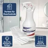 Fensterreiniger 550ml mit Vliestuch streifenfrei Produktbild-Vorschau 7