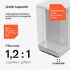 Klarstein AquaLine Osmose-Wasserfilter-System für Produktbild-Vorschau 5