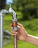 Gardena Schlauchverbinder 19mm (3/4") Voir les images du produit 11