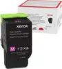 Xerox 006R04370, 5500 stron(y), Purpurowy, 1 szt. Podgląd zdjęcia produktu 1