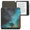 kwmobile Schutzhülle für Kobo Kobo Libra Colour / Tolino Produktbild-Vorschau 8