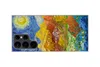 MuchoWow® Handyhülle Schutzhülle Hülle für Samsung Galaxy Produktbild-Vorschau 5