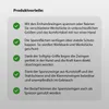 Einhandzwingen 35x105 mm 10er Set Schnellspannzwinge Produktbild-Vorschau 6