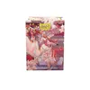 100 Dragon Shield Dual Matte Art Sleeves - Demon Hunters Produktbild-Vorschau 4