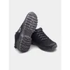 Schoenen Lotto Ketcham 2400290U1116 Productafbeelding-voorbeeld 5