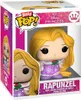 Funko Pop! Bitty Pop Kalendarz Adwentowy Księżniczki Disney Anteprima dell’immagine prodotto 18