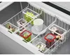 AEG AHB531D1LW Congelatore orizzontale, 308 litri, display Anteprima dell’immagine prodotto 2