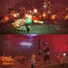 Hyrule Warriors: Age of Imprisonment Produktbild-Vorschau 12