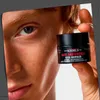 Crème réparatrice pour les yeux Age Defender 14 ml Voir les images du produit 4