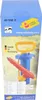 rolly toys rollyPompa, Pompa, 3 lat(a), Plastik, Niebieski, Podgląd zdjęcia produktu 3