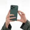 Handyhülle für Apple iPhone 17 Pro Max mit Handykette und Produktbild-Vorschau 6