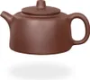 tea4chill chinesische Teekanne Yiwu aus Ton 350ml, Produktbild-Vorschau 1