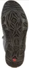 Buty Salomon Woodsen 2 Ts Cswp L47101000 Podgląd zdjęcia produktu 5