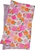 BUTLERS Picknickdecke PICNIC DELUXE Locarno Produktbild-Vorschau 3