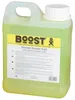 Boost Liquid Smoke Standard - 1 litre Voir les images du produit 1