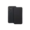 Dual Pocket Holster Buch Tasche kompatibel mit Samsung Produktbild-Vorschau 2