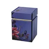 Goebel Künstlerdose Sommerblumen - De Heem, Produktbild-Vorschau 2
