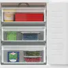 Siemens KI86NVSE0  iQ300 Einbau-Kühl-Gefrierkombination Produktbild-Vorschau 22