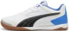 Puma Pressing Iv 005 Puma White-Puma Black-Bluemazi 9 Podgląd zdjęcia produktu 7