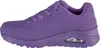Buty Skechers Uno Stand On Air 73690PUR Podgląd zdjęcia produktu 11