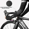 ROCKBROS Armlinge Arm Sleeves Thermo-Armstulpen Herren Produktbild-Vorschau 4