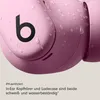 Beats by Dr. Dre Powerbeats Fit Auricolare Wireless In-ear Anteprima dell’immagine prodotto 7