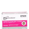 Original EPSON Tinte für Cd Label Printer PP 100 magenta Produktbild-Vorschau 7