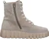 Gabor 6.786.39_7, Boots in Grau für Damen, Größe 38 Produktbild-Vorschau 15