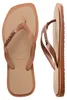 Flip-Flops zum Anziehen Top Square Fusion Produktbild-Vorschau 5