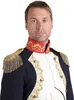 Napoleon Kostüm General für Herren Produktbild-Vorschau 4