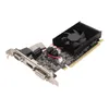 Carte graphique GT730 2GB GDDR3, ventilateur unique, 64 Voir les images du produit 7