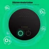 Purificateur d'air et désodorisant électrique, désodorisant Voir les images du produit 8