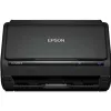 Workforce ES-500W II (schwarz, USB, WLAN) Produktbild-Vorschau 4