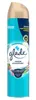 Spray profumato Glade Ocean Adventure Anteprima dell’immagine prodotto 2
