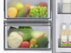 Samsung RS70F64KDT, Freistehend, Amerikanische Tür, Produktbild-Vorschau 6